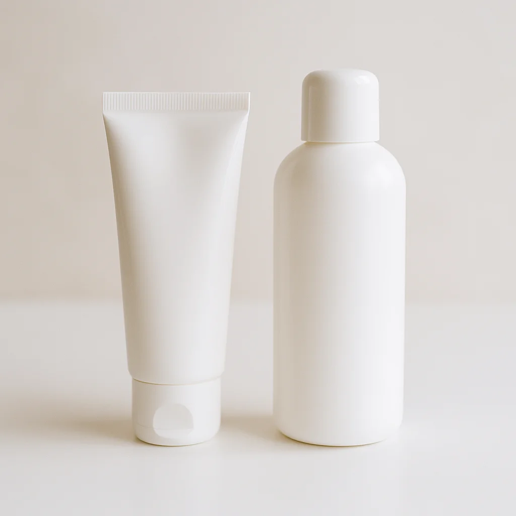 AVENE Hydrance Riche vs URIAGE Xémose : lequel choisir ?