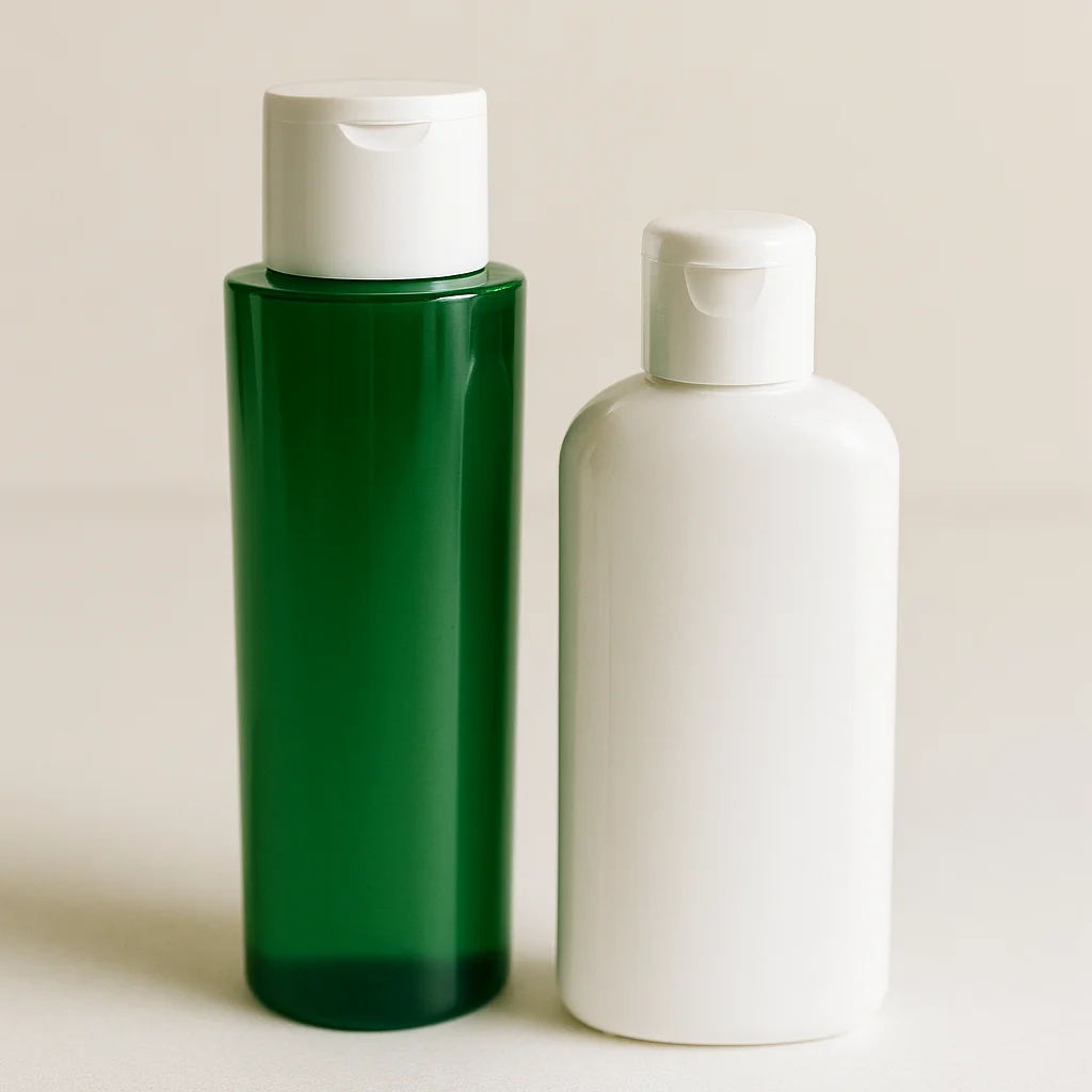 VICHY DERCOS vs DUCRAY KELUAL DS : lequel choisir ?