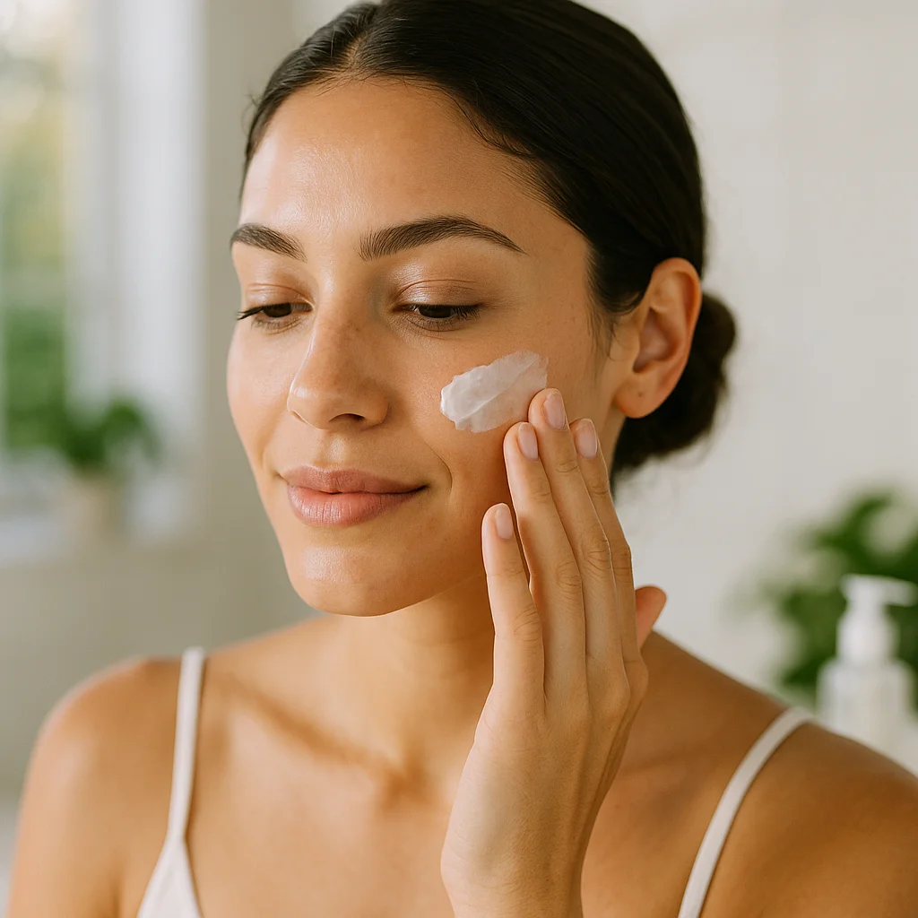 Peaux sensibles : conseils et soins adaptés pour un confort optimal