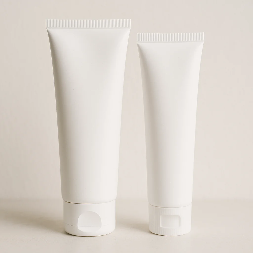 CICAPLAST BAUME B5+ vs CICAVIT+ : lequel choisir ?