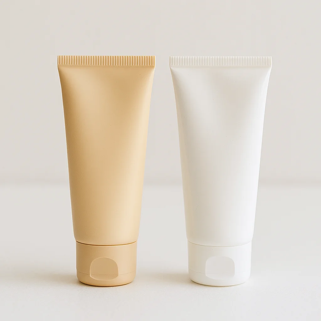 NUXE vs EUCERIN : laquelle choisir pour vos mains ?