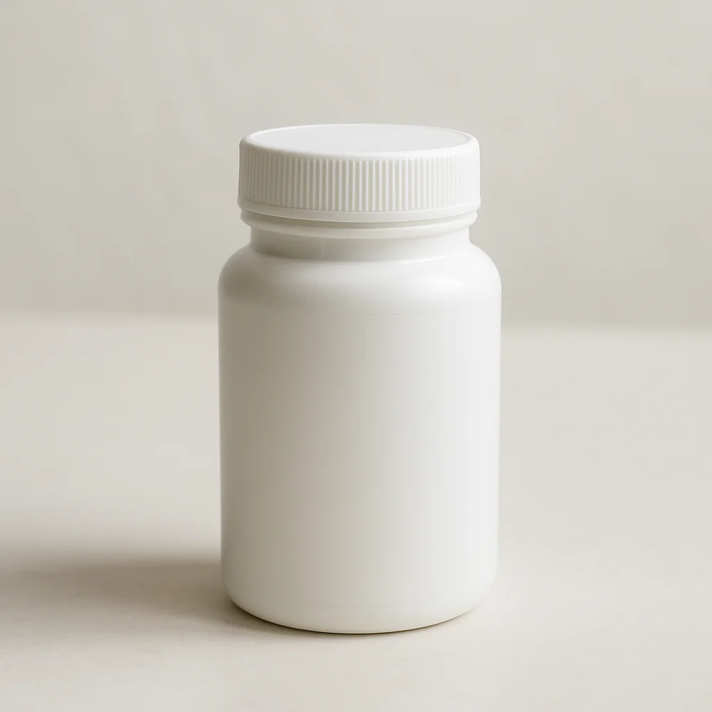 Découvrez VITAL FERSANG : Votre allié contre la fatigue