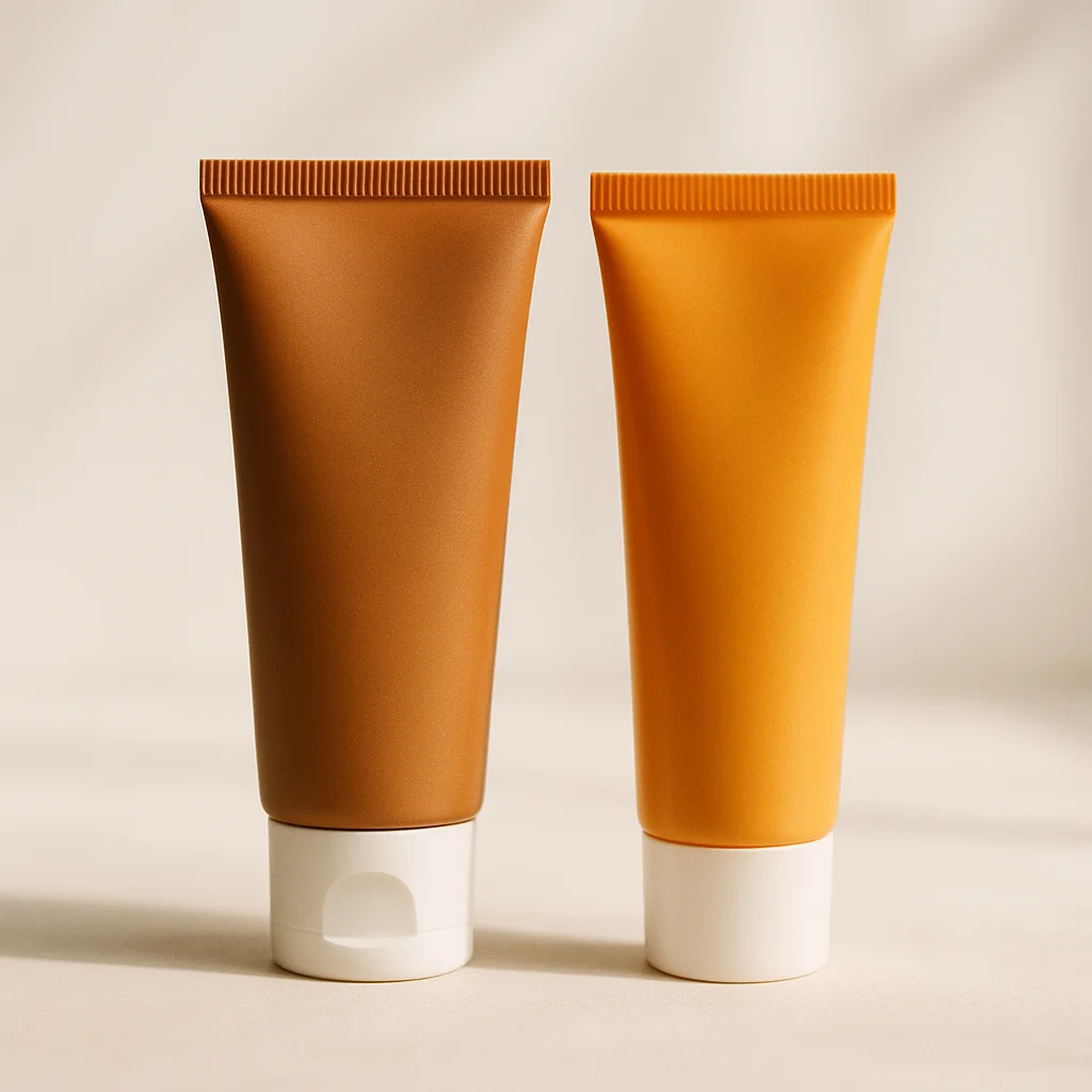 AVENE vs URIAGE : lequel choisir pour peau sèche ?