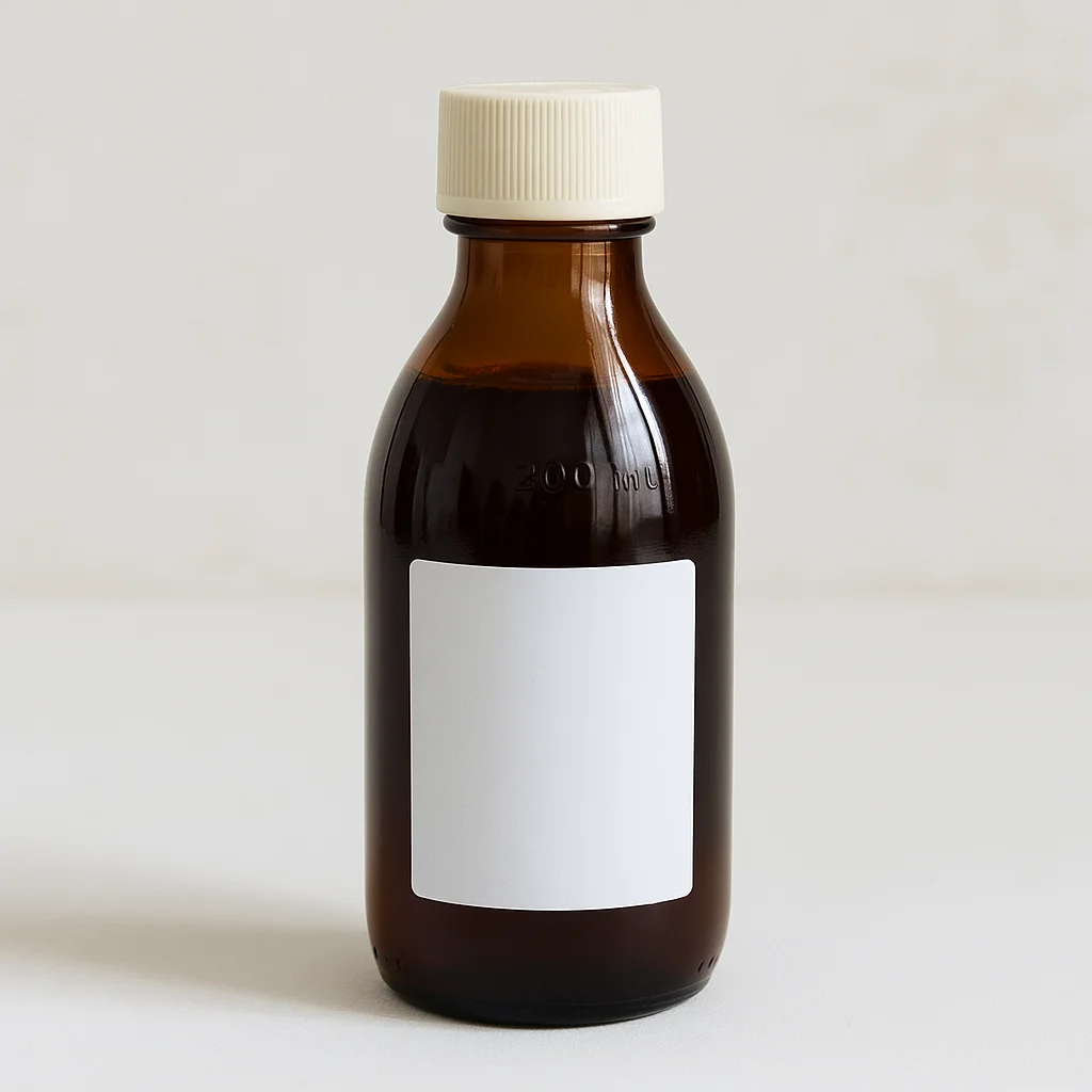 Découvrez les Bienfaits d'AKTIV DOPPEL HERZ IMMUN JUNIOR 200ML