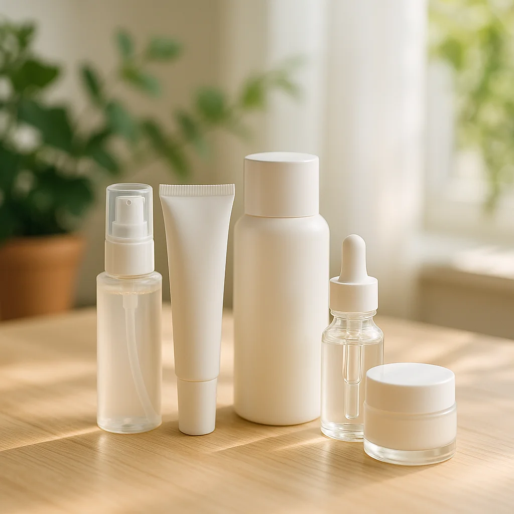 Anti Pigment : Guide d'Achat Essentiel