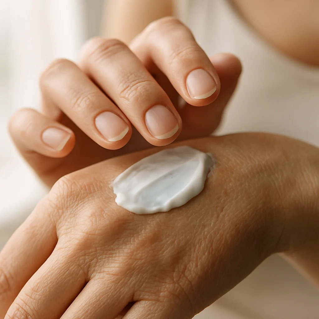 Hydratation de la peau : le guide complet