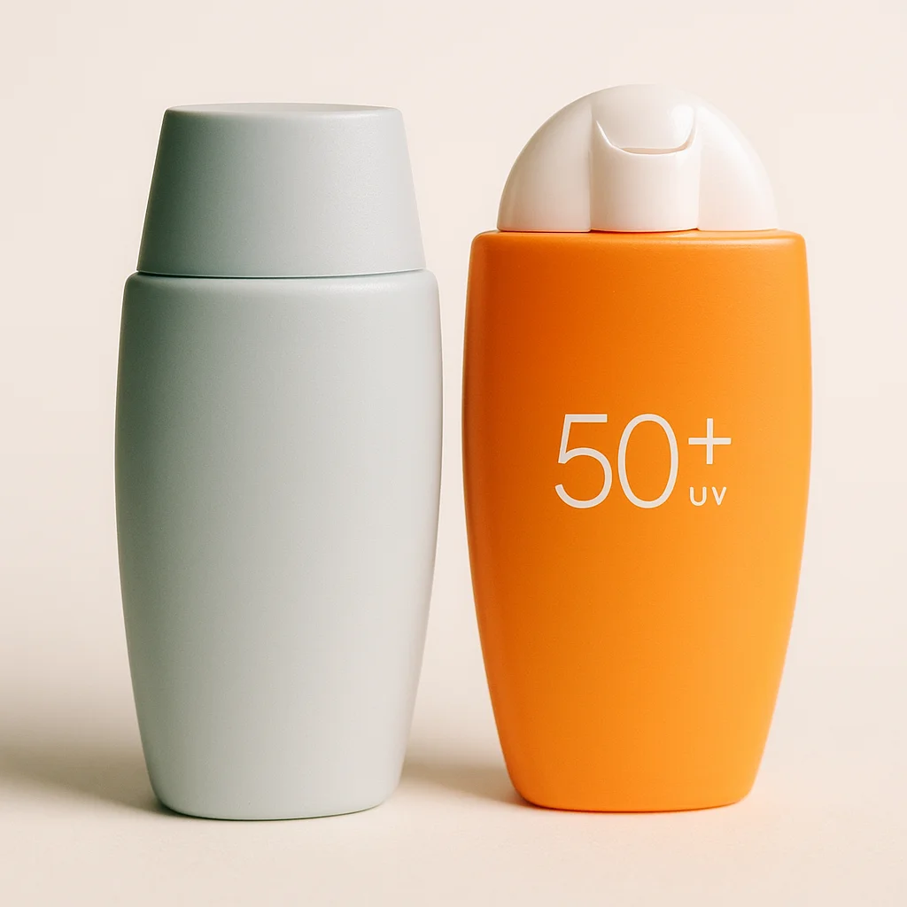 ISDIN vs Avène : lequel choisir pour la protection solaire ?