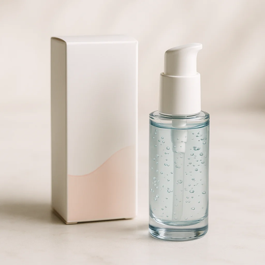 AVENE BOX HYDRANCE RICHE vs EUCERIN Hyaluron Filler : lequel choisir ?