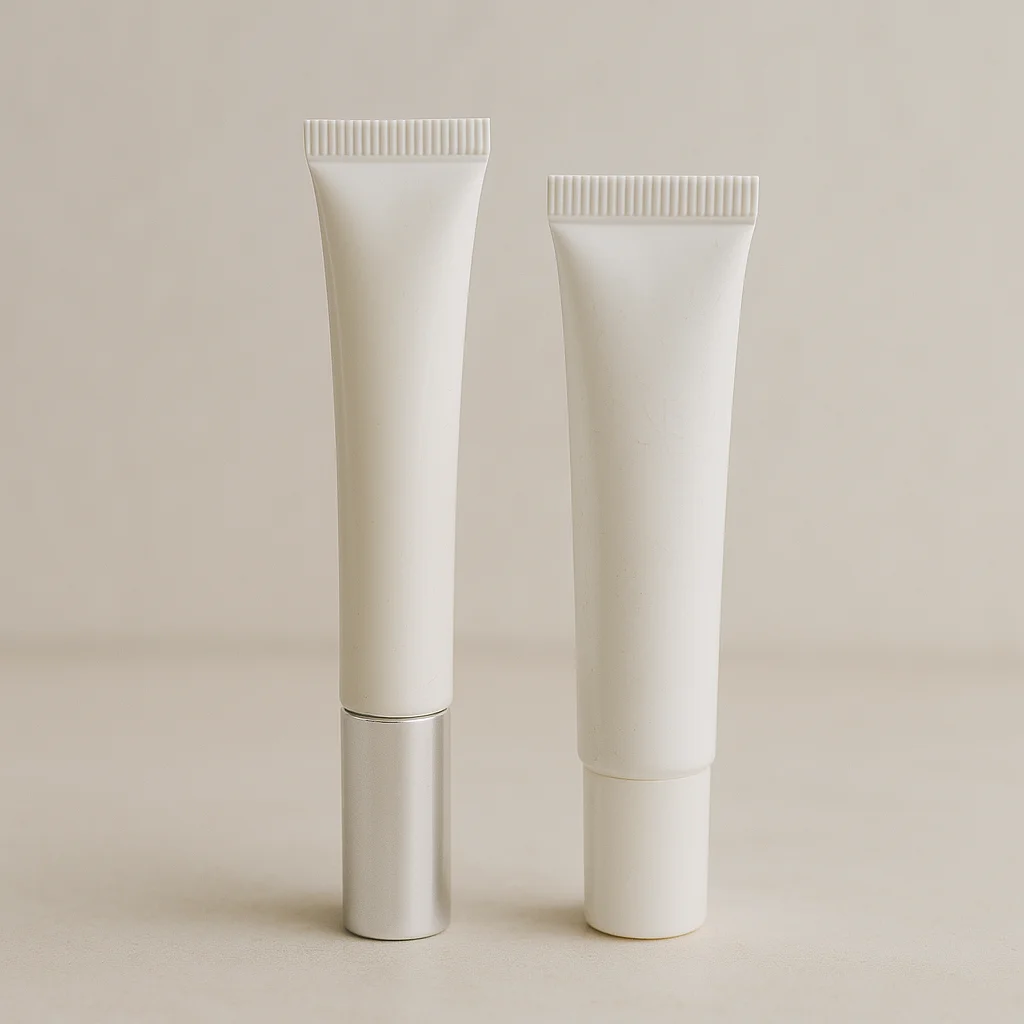 ISDIN K-OX EYES vs URIAGE Depiderm : lequel choisir ?