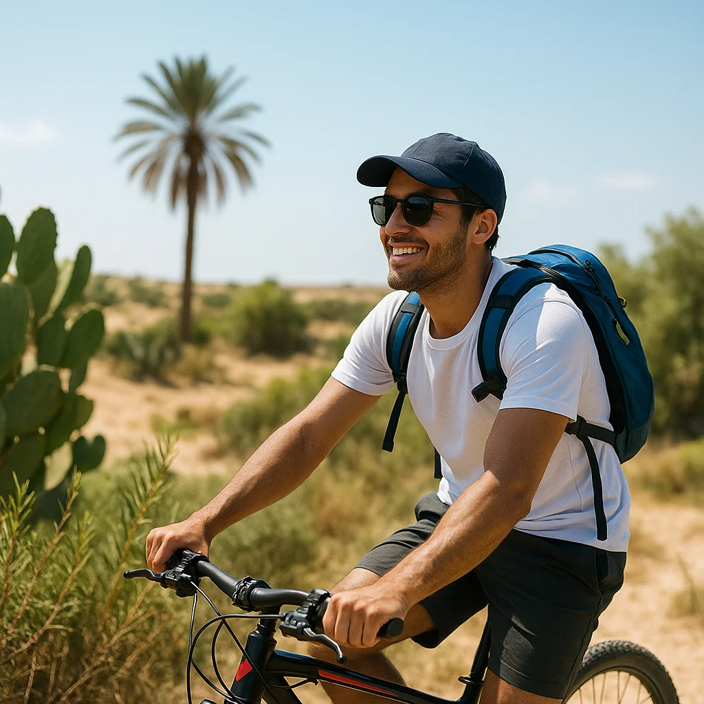 Vitamine D en Tunisie : Pourquoi la Carence est Fréquente ?
