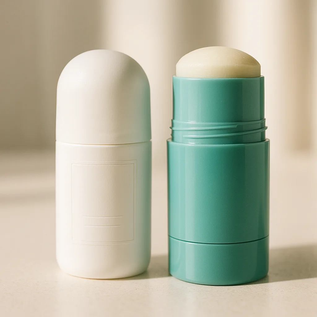 Déodorant : Pourquoi Nubiance est Plus Cher que Martiderm ?
