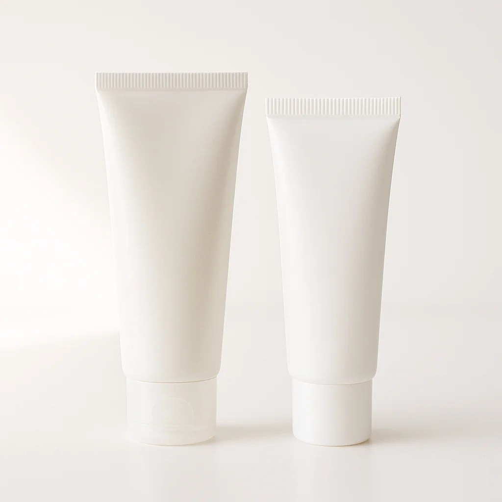 SVR Hydraliane vs Avène Hydrance : lequel choisir ?