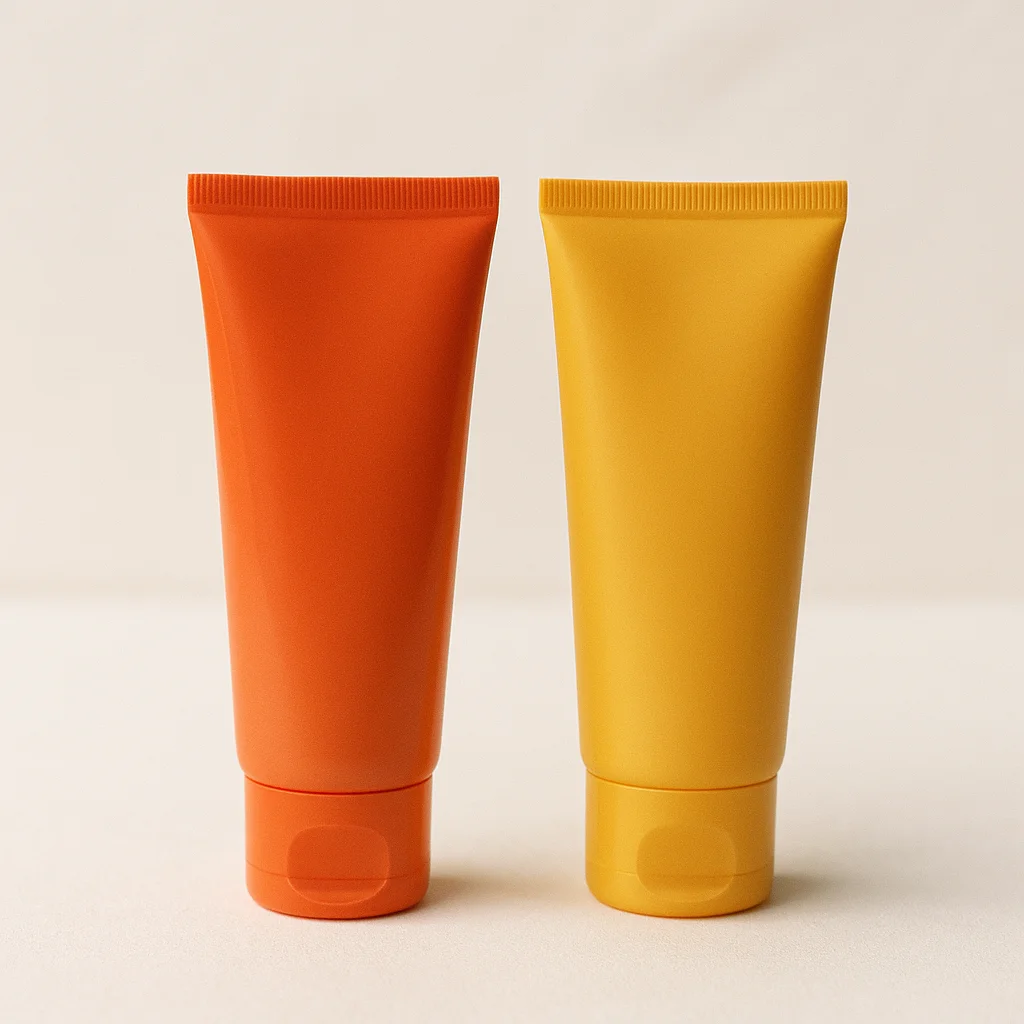 SVR SUN SECURE vs URIAGE BARIESUN : lequel choisir ?