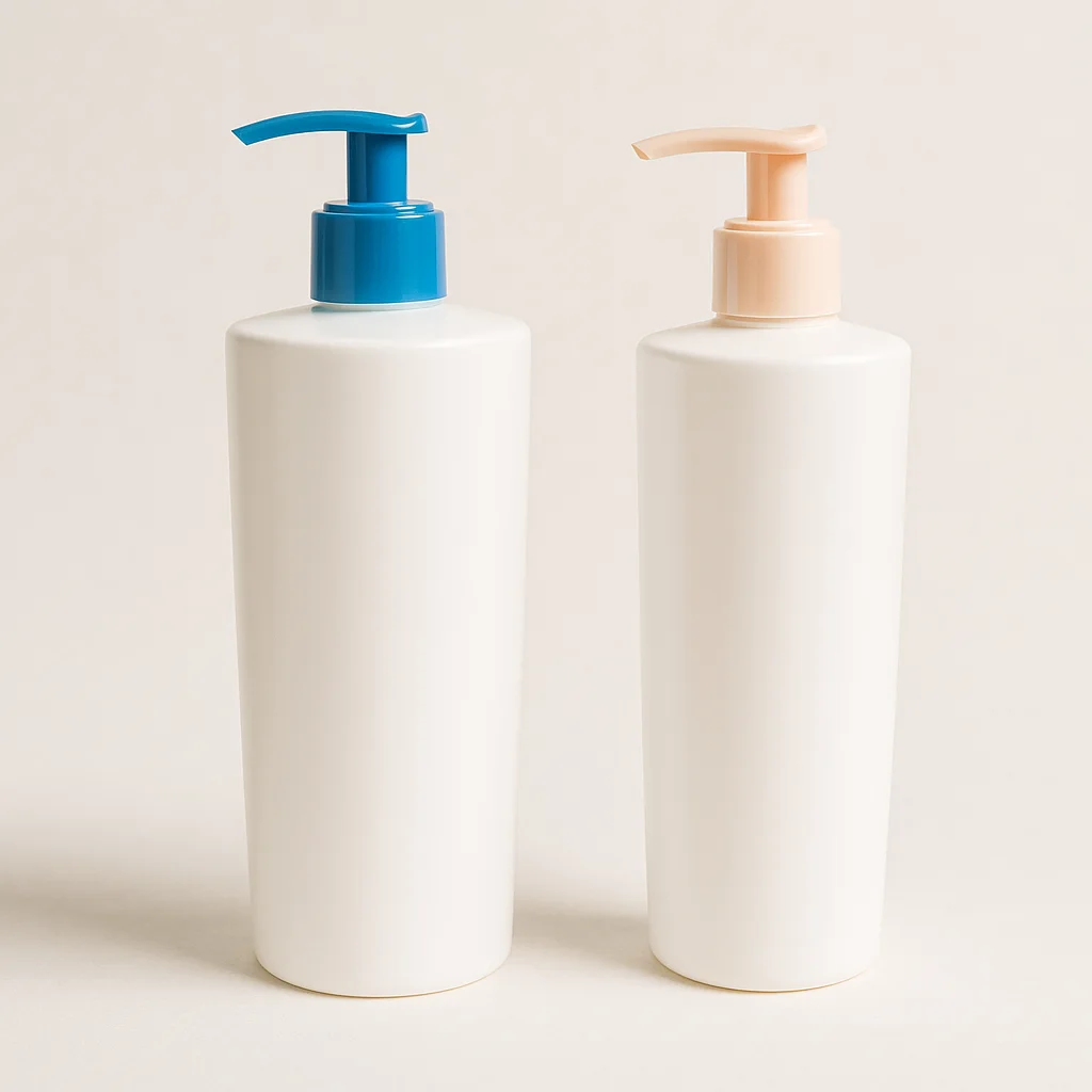 BIODERMA vs SVR : lequel choisir pour votre peau ?