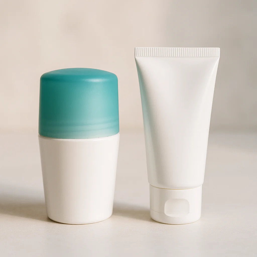 Vichy vs SVR : lequel choisir pour vos aisselles ?