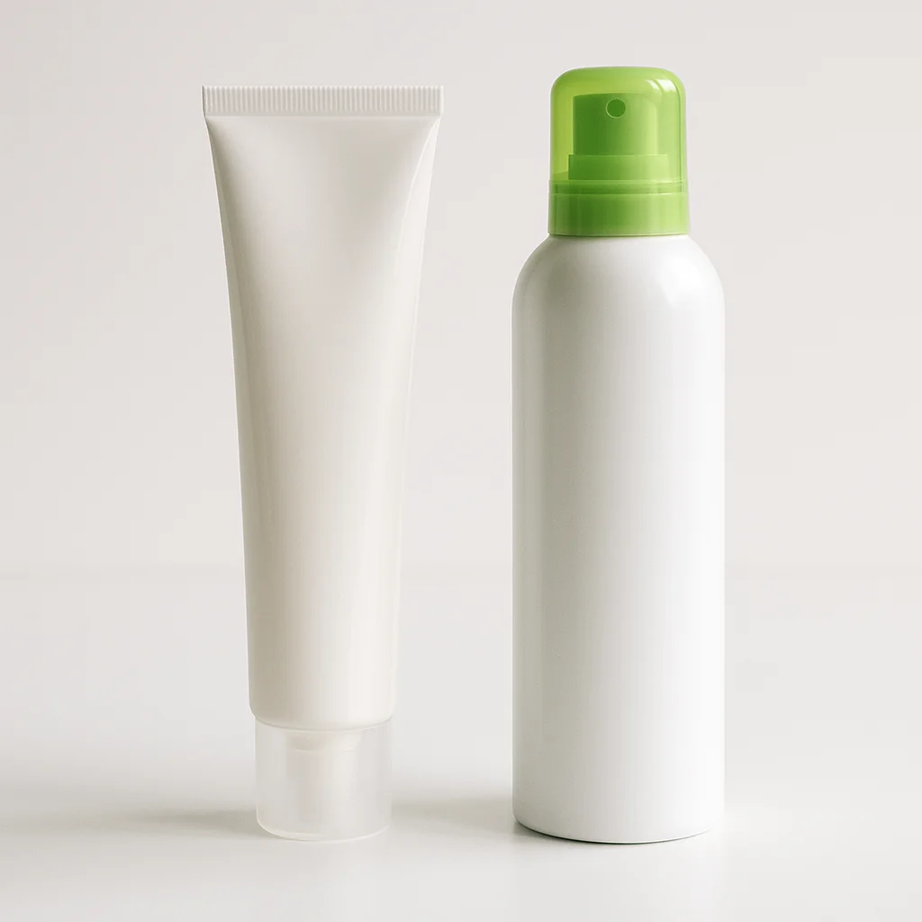 La Roche-Posay Effaclar vs Bioderma Sebium Kerato : lequel choisir ?