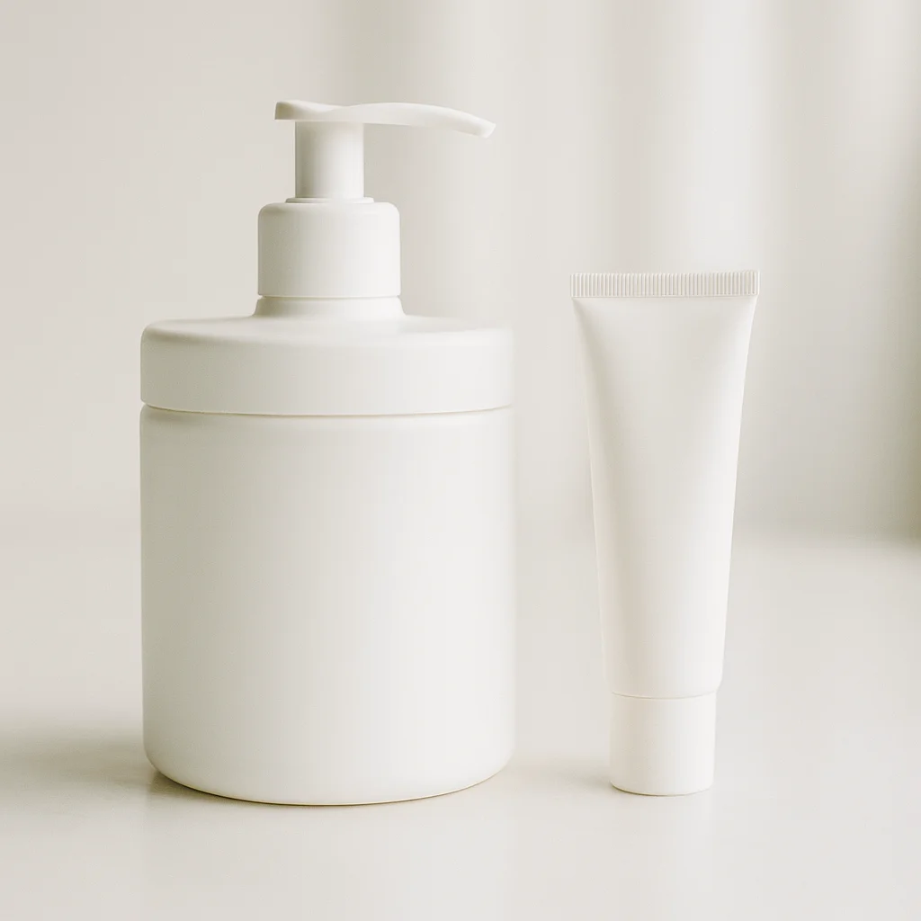 CeraVe Baume Hydratant vs Avène Hydrance Riche : lequel choisir ?