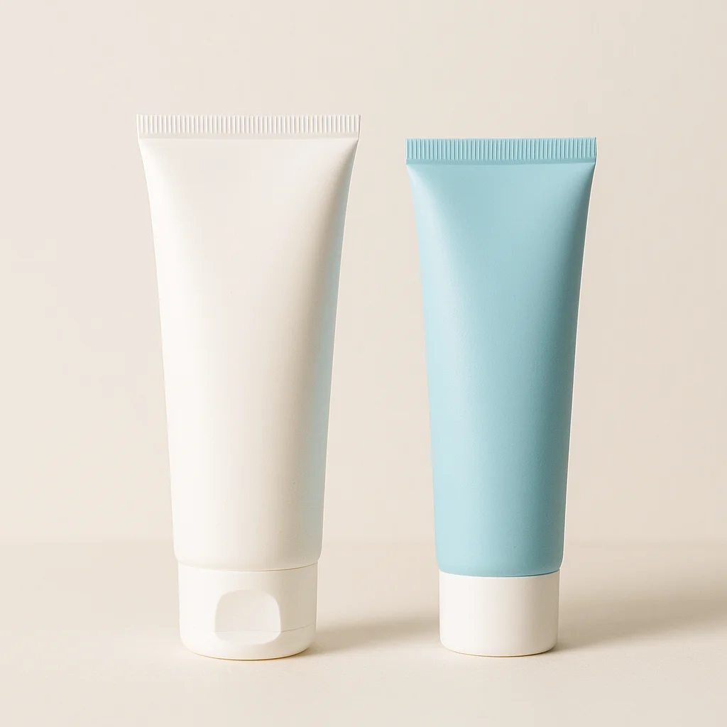 BIODERMA SEBIUM KERATO+ vs DUCRAY ROUTINE KERACNYL : lequel choisir ?