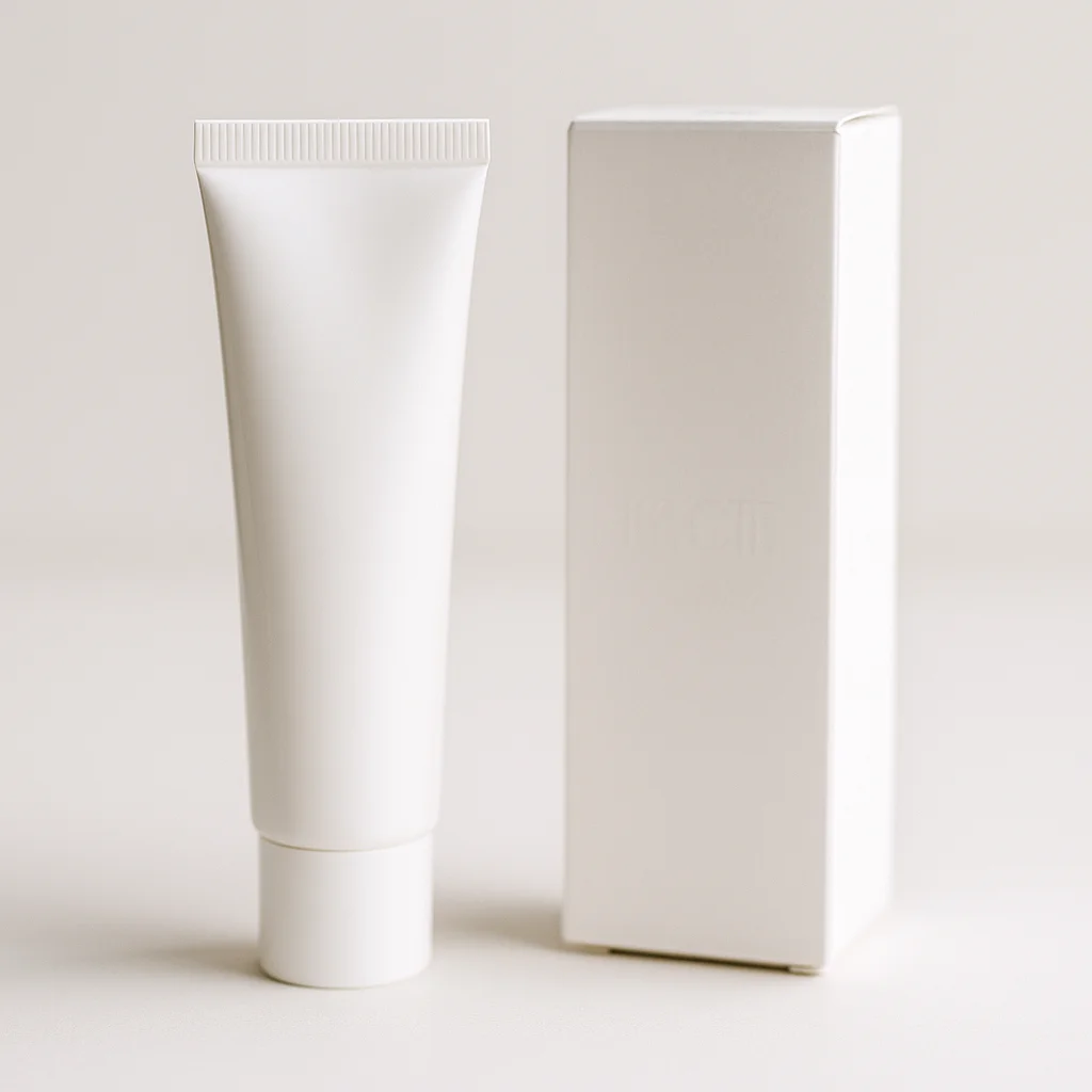 URIAGE Bariederm Cica-Crème vs AVENE Hydrance Riche : lequel choisir ?