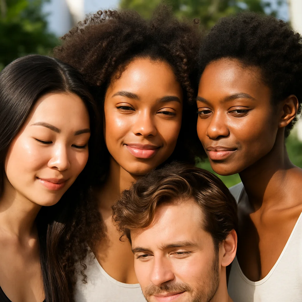 Compléments alimentaires pour lutter contre la chute de cheveux