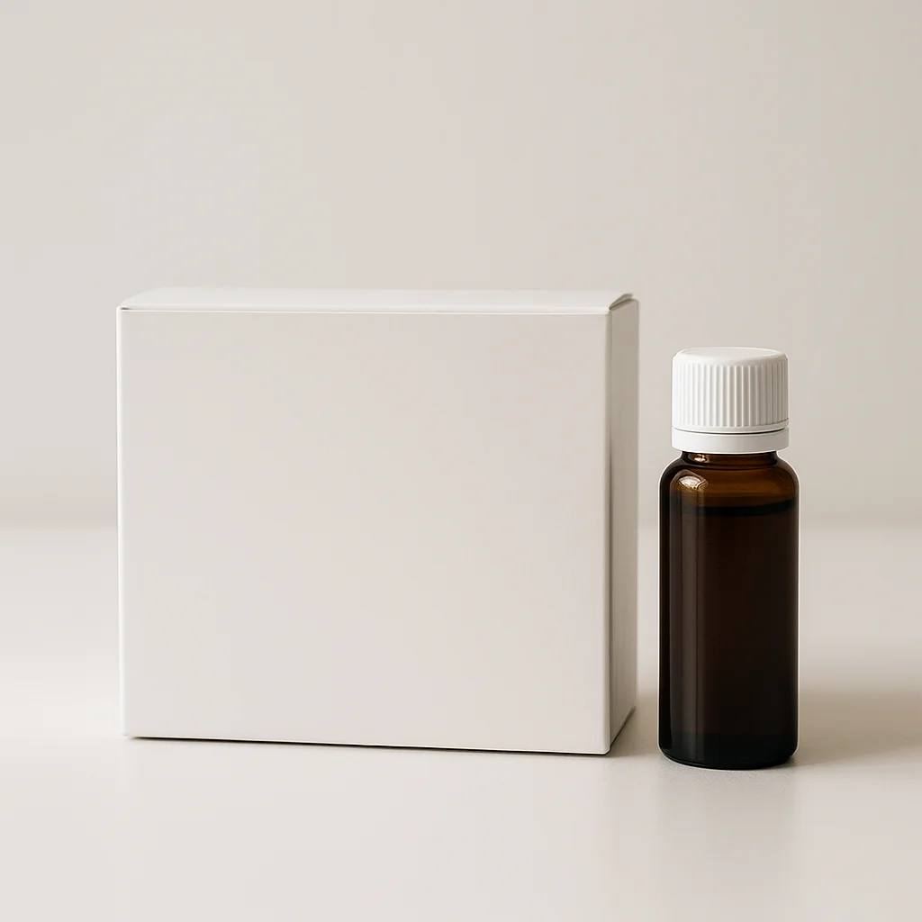 Redécouvrez votre éclat avec le Pure Collagen+ d'Eric Favre
