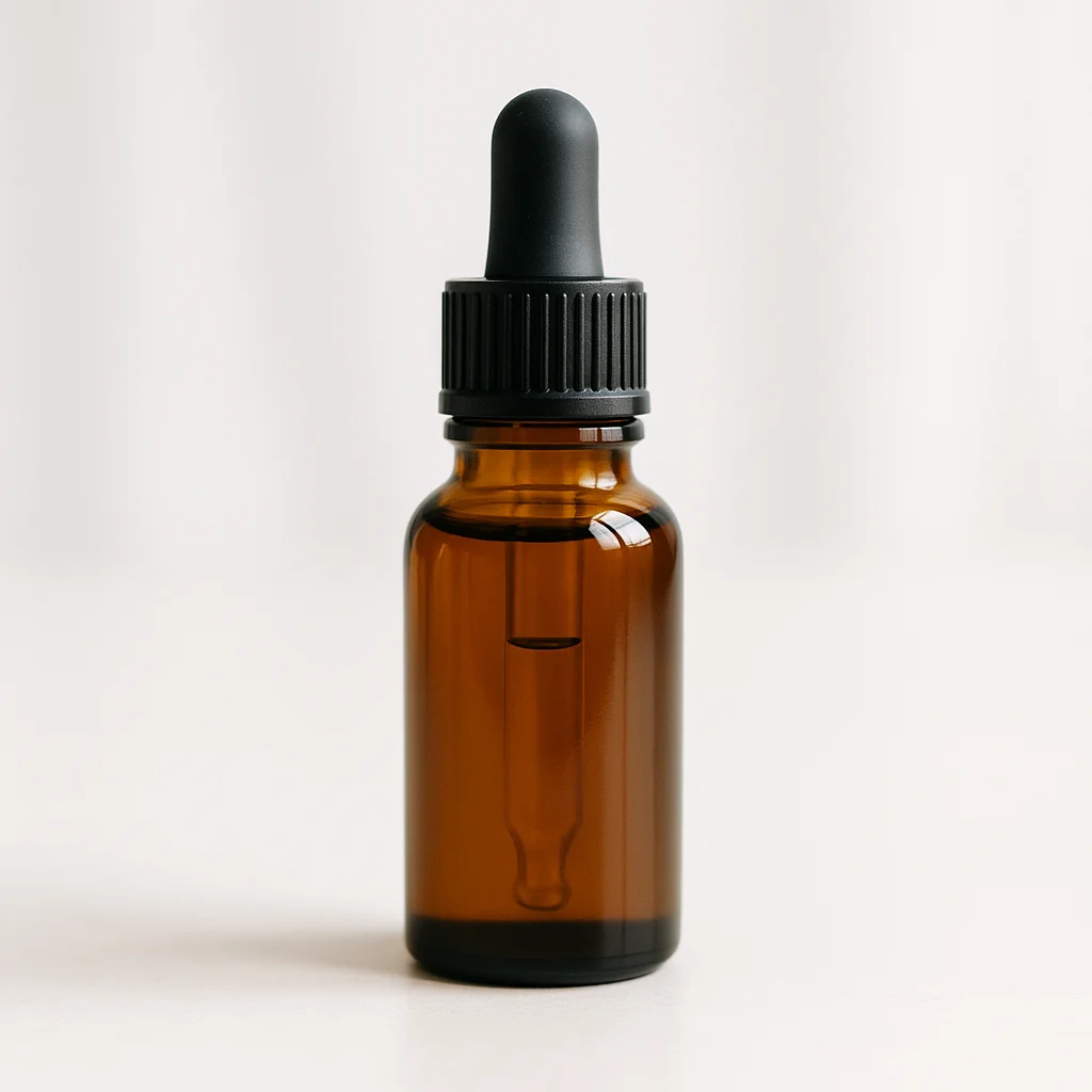 Découvrez VITAL PEDIAKIDS VITAMINE D3 : Vitalité pour vos Enfants