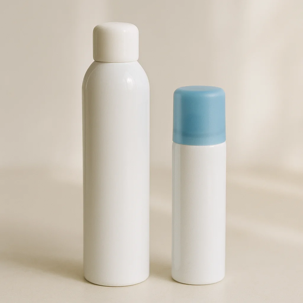 AVENE EAU THERMALE vs URIAGE EAU THERMALE : lequel choisir ?