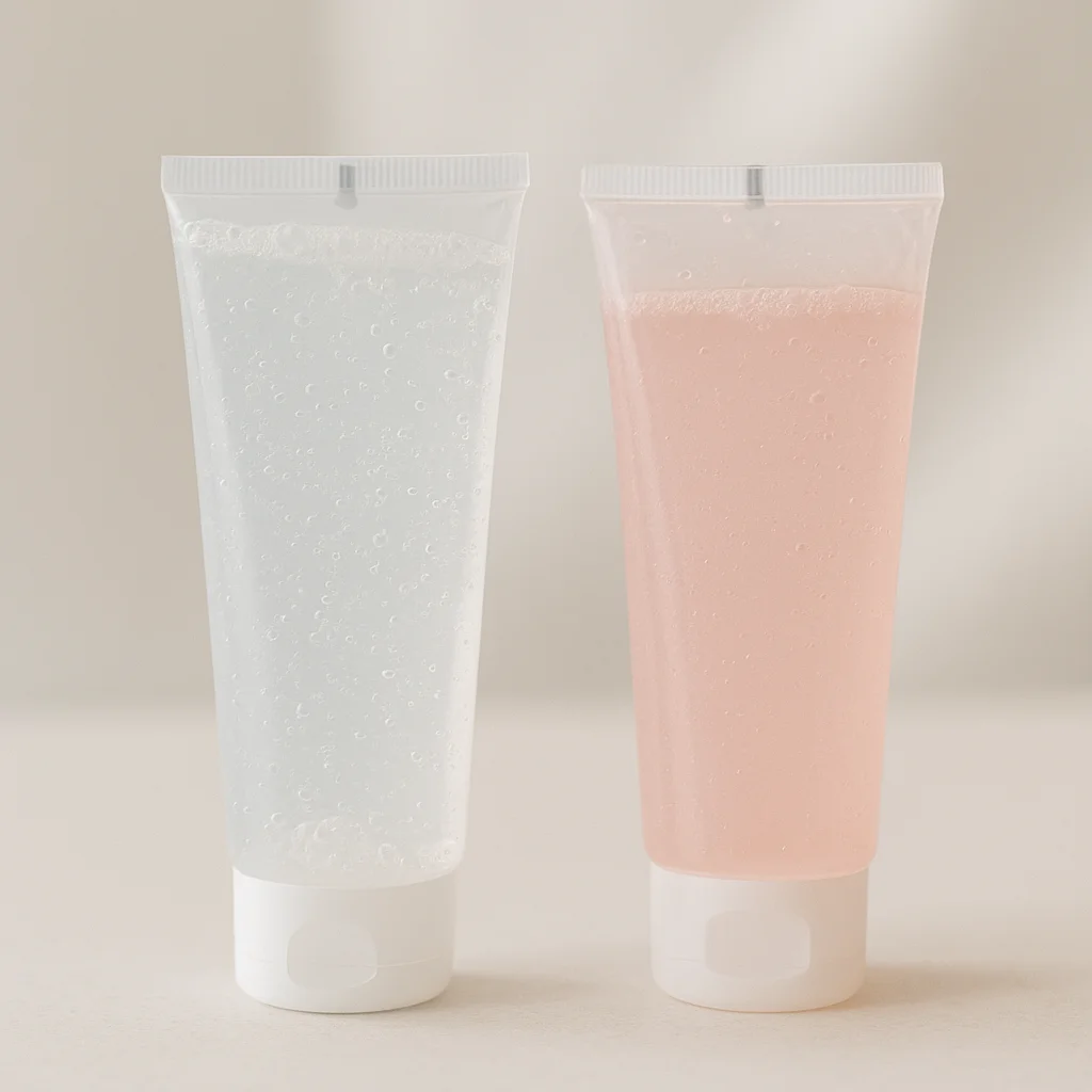 SVR CICAVIT+ vs NOREVA SENSIDIANE : lequel choisir ?