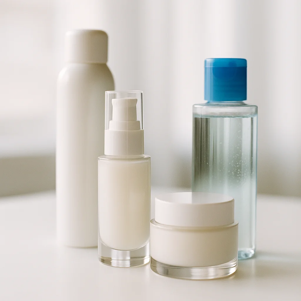 Avène vs Uriage : Qui mérite votre budget soin hydratant ?