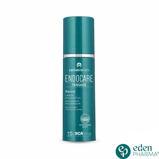 ENDOCARE TENSAGE SERUM 30 ML