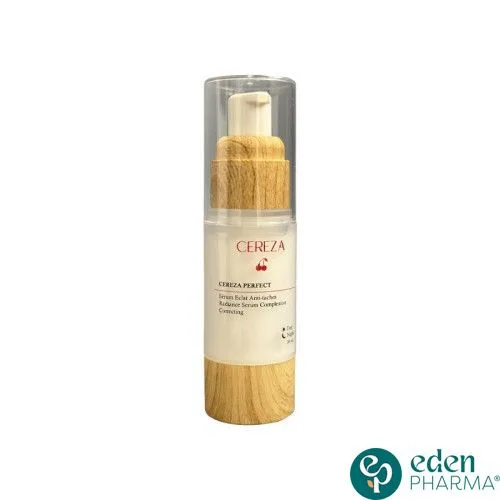 CEREZA PERFECT SERUM ECLAT ANTI TACHES 30ML