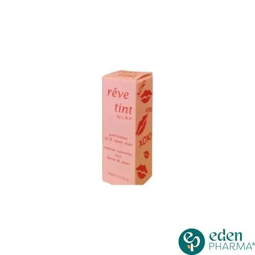 LE REVE PRECIEUX REVE DE TEINT ROSE 10ML