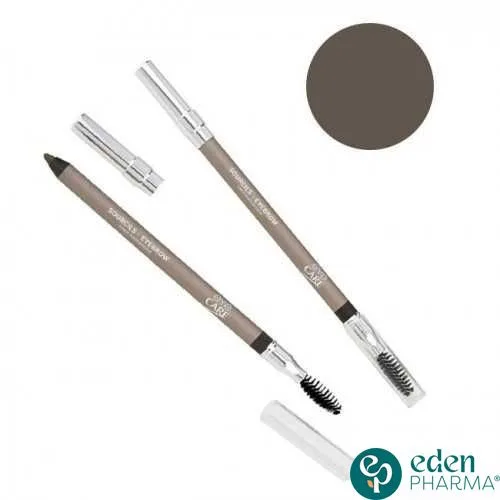 EYE CARE SOURCILS EYEBROW LINER WATERPROOF 1.2G