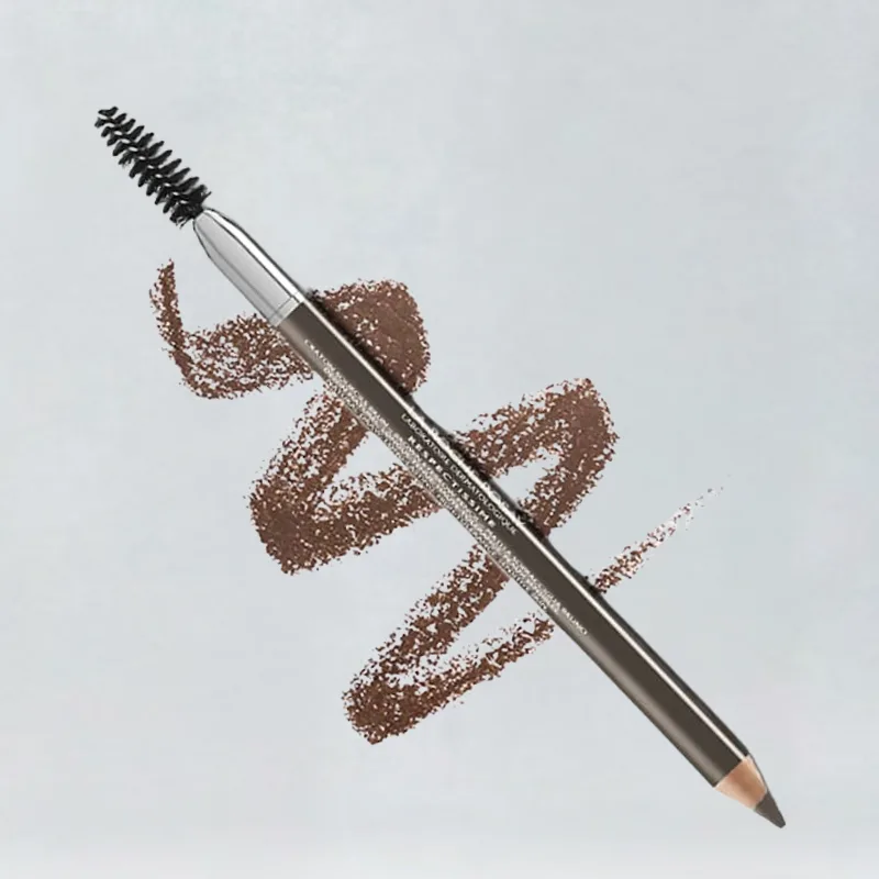 LA ROCHE POSAY TOLERIANE CRAYON SOURCILS CLAIR 1.3GR