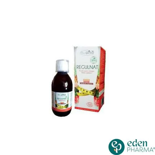 BIO GATRANA REGUL NAT VINAIGRE , 250 ML