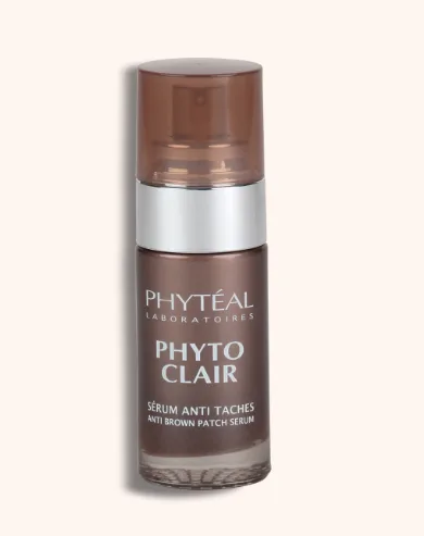 PHYTÉAL PHYTOCLAIR SÉRUM ANTI-TACHES
