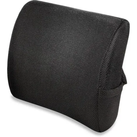 ORTHOFIX COUSSIN LOMBAIRE POUR CHAISE