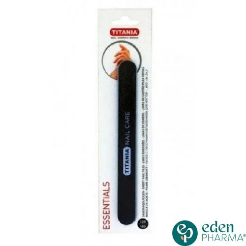 TITANIA LIME EMERISEE 1032