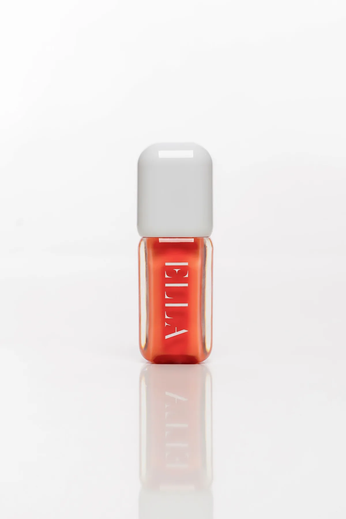 ELLA BLUSH FLUSH PÊCHE CORAIL BLUSH LIQUIDE & SOIN SPF30 8ML