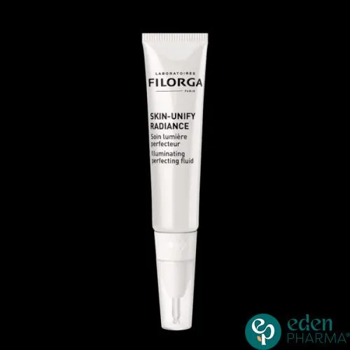 FILORGA SKIN-UNIFY RADIANCE 15ML