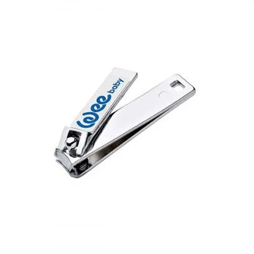 WEE BABY COUPE ONGLES 118