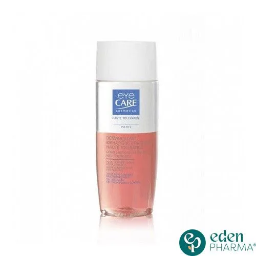 EYE CARE DEMAQUILLANT BIPHASIQUE 150ML