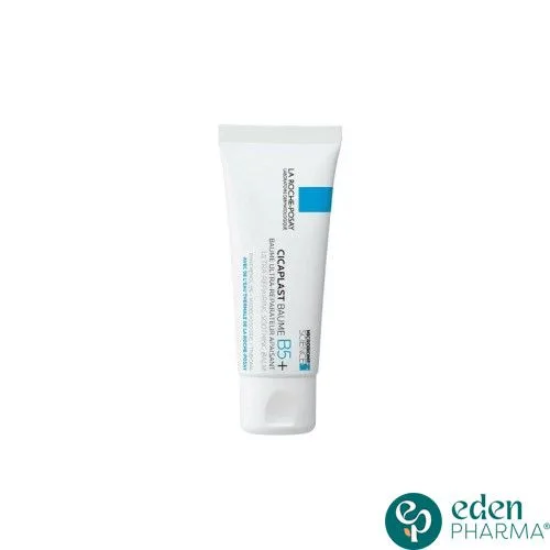 LA ROCHE POSAY CICAPLAST BAUME B5+ 40ML