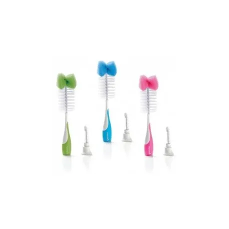 BAMBINI GOUPILLON 2EN1