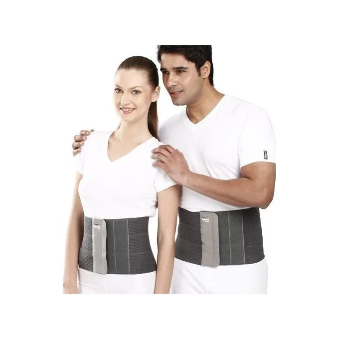 TYNOR CEINTURE ABDOMINAL POST ACCOUCHEMENT M