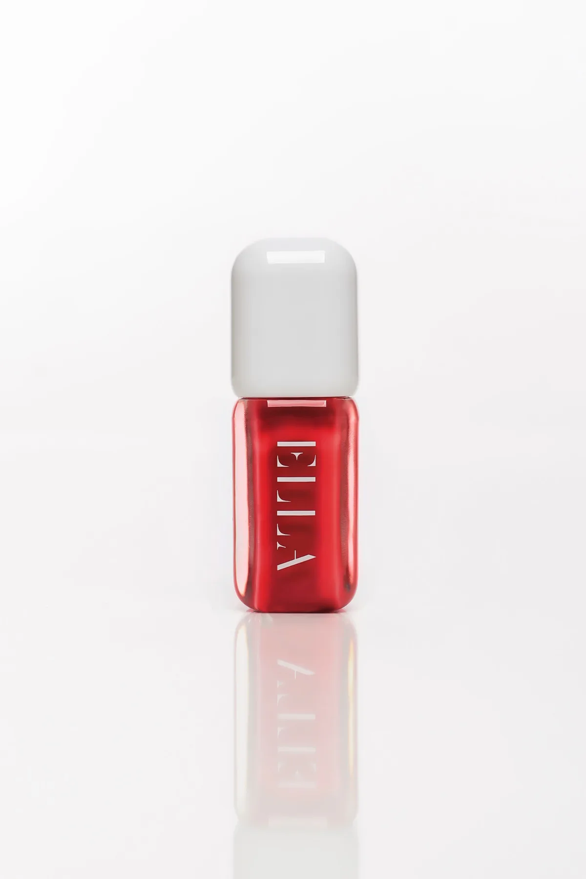 ELLA BLUSH FLUSH FRAMBOISE BLUSH LIQUIDE & SOIN SPF30 8ML