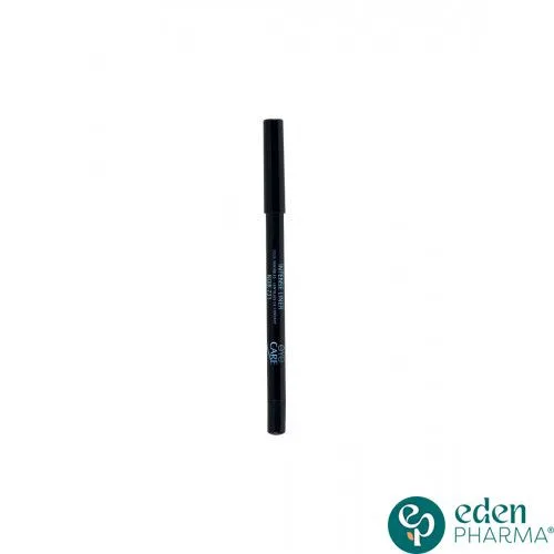 EYE CARE CRAYON INTENSE LINER YEUX SENSIBLES 1.3 G