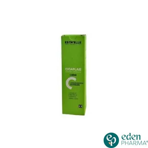 ESTHELLE CICAPLAIE A2 CREME 15 G