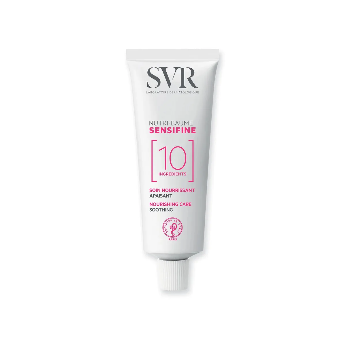 SVR SENSIFINE NUTRI-BAUME 40 ML