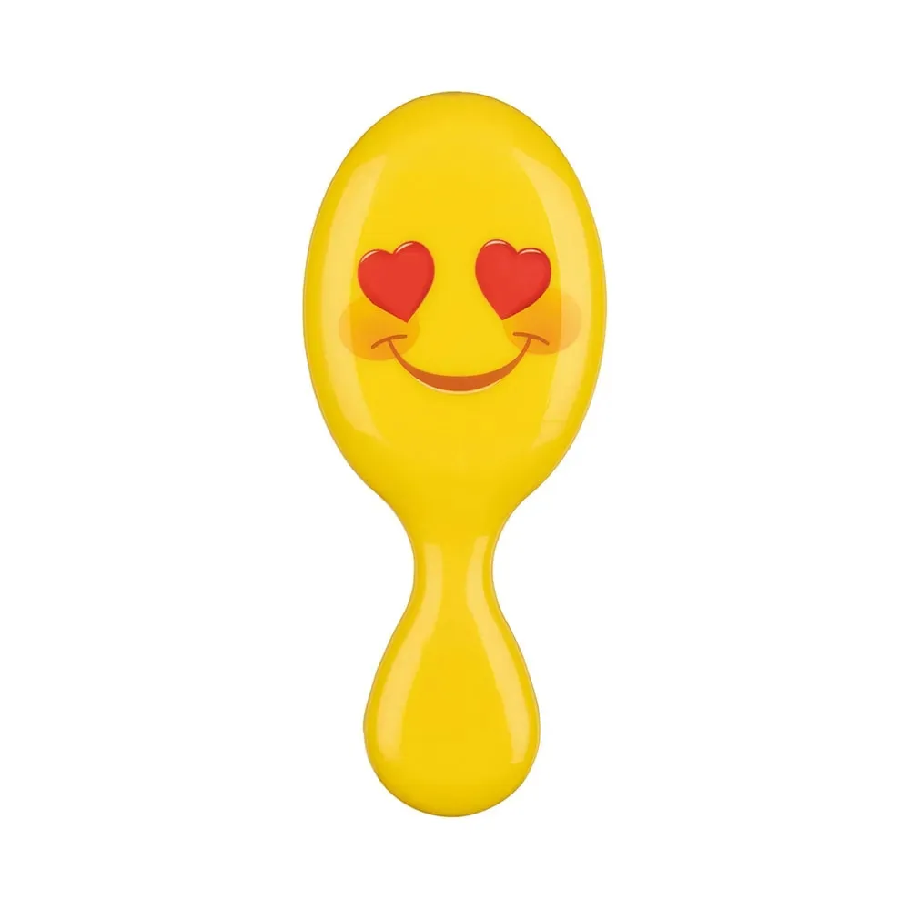 TITANIA 1330 KIDS SMILE EN DISPLAY